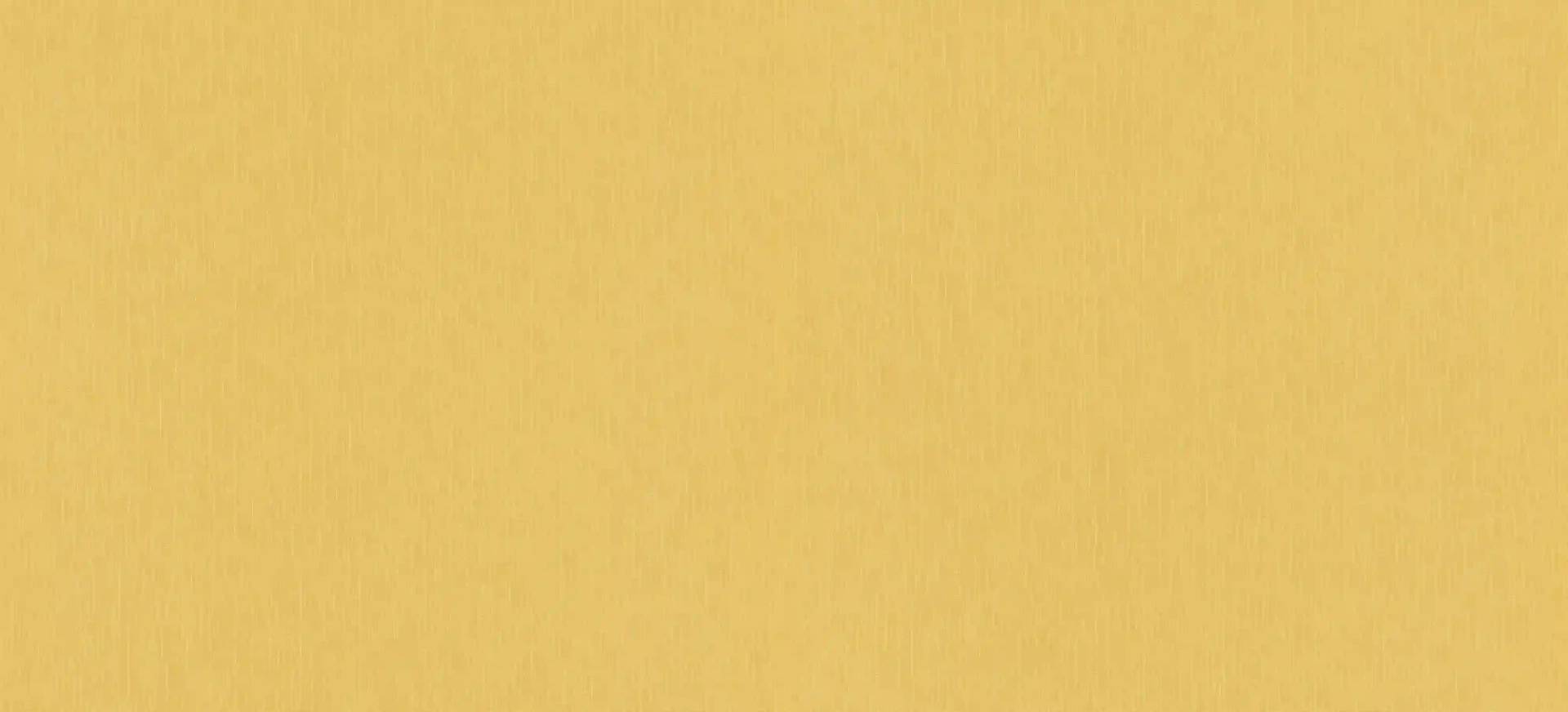 1707301458_5c8bb5ca79ae52383101.webp