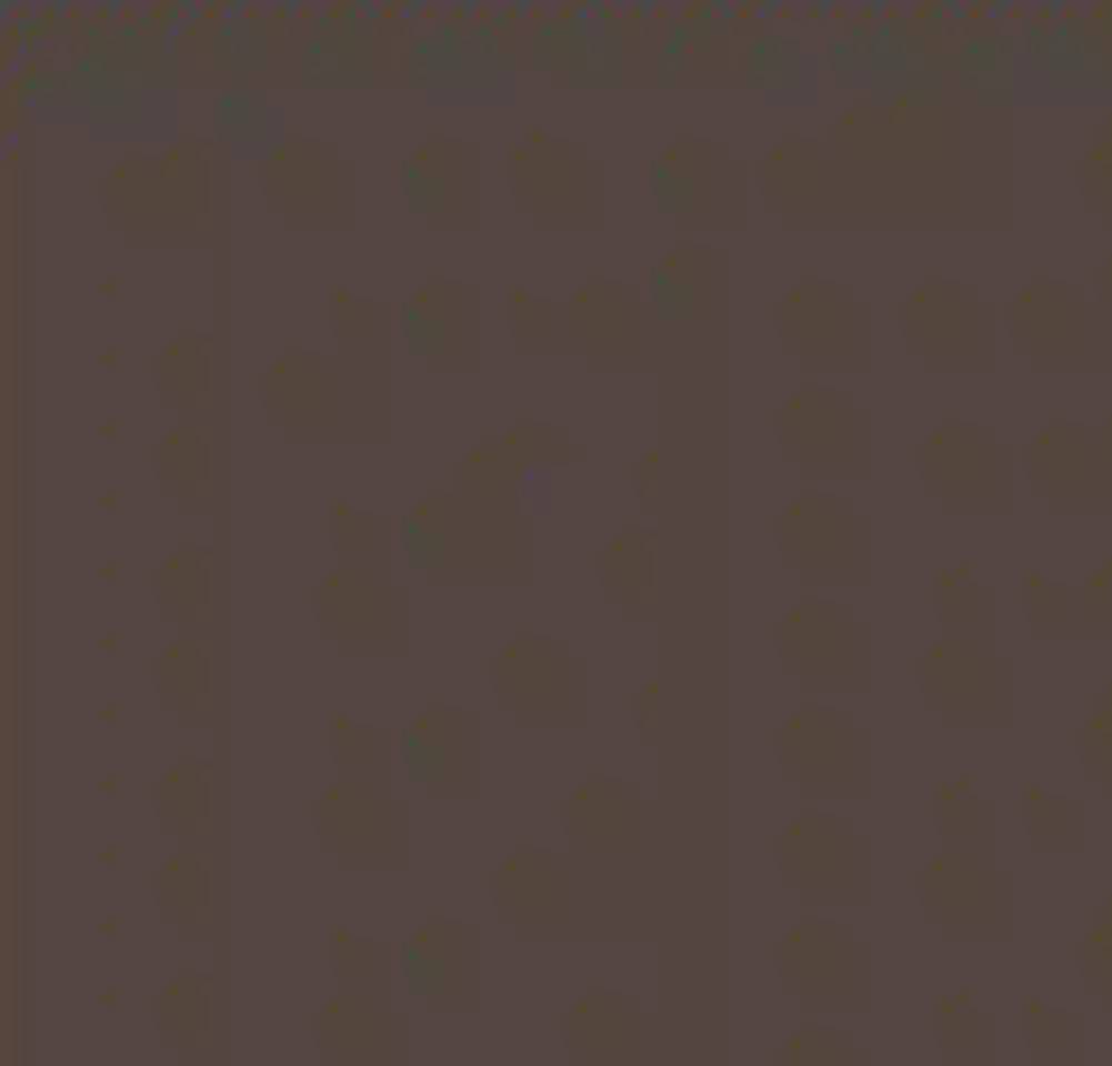 1707819403_89bfb6298dcb8526e5d7.webp