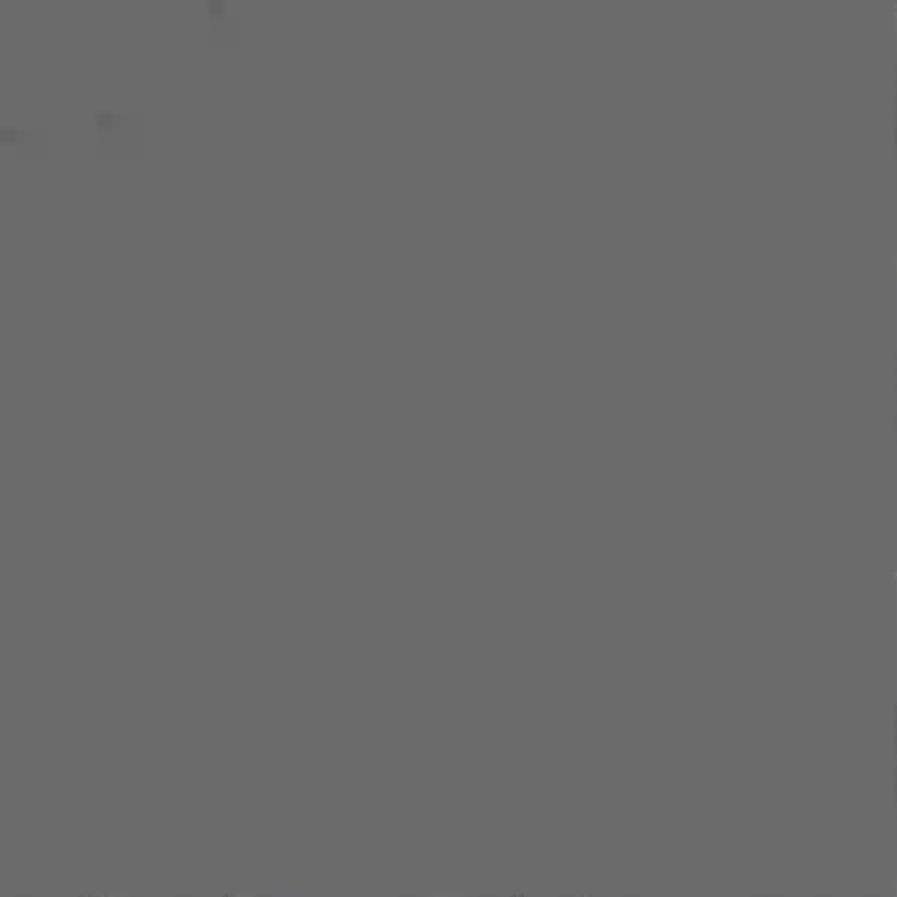 1707819833_f8ccd81bea9a2fda631a.webp
