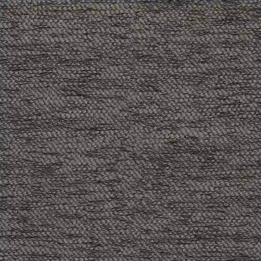 1707975488_bdaa097519c1b5641adc.webp