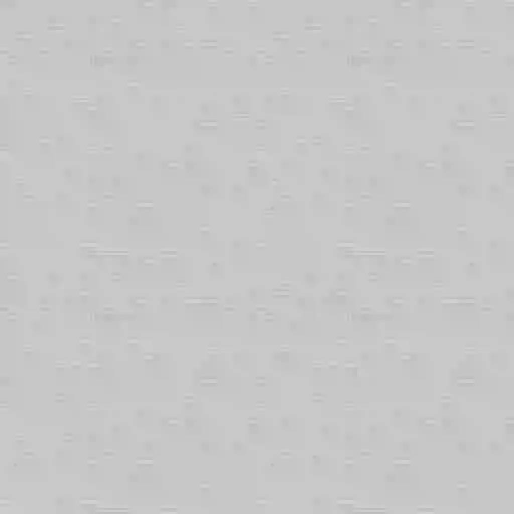 1707983905_05fbd313ccd23f52950d.webp