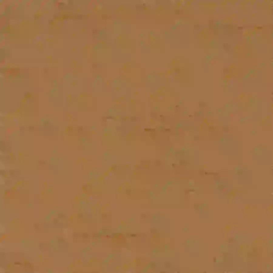 1708150310_c7af1d1a0d1da60d8ab1.webp