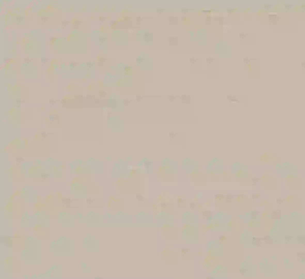 1708333646_195922c89dc0ac283392.webp
