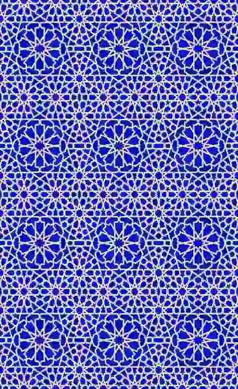 1708608330_812b5263e17d70bfe4bb.webp