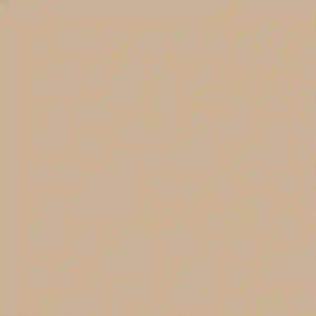 1711008843_8565a7ce1f71a03e631f.webp