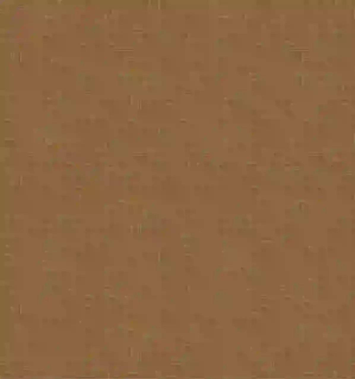 1711020284_3fa0a5a2c3a801d94523.webp