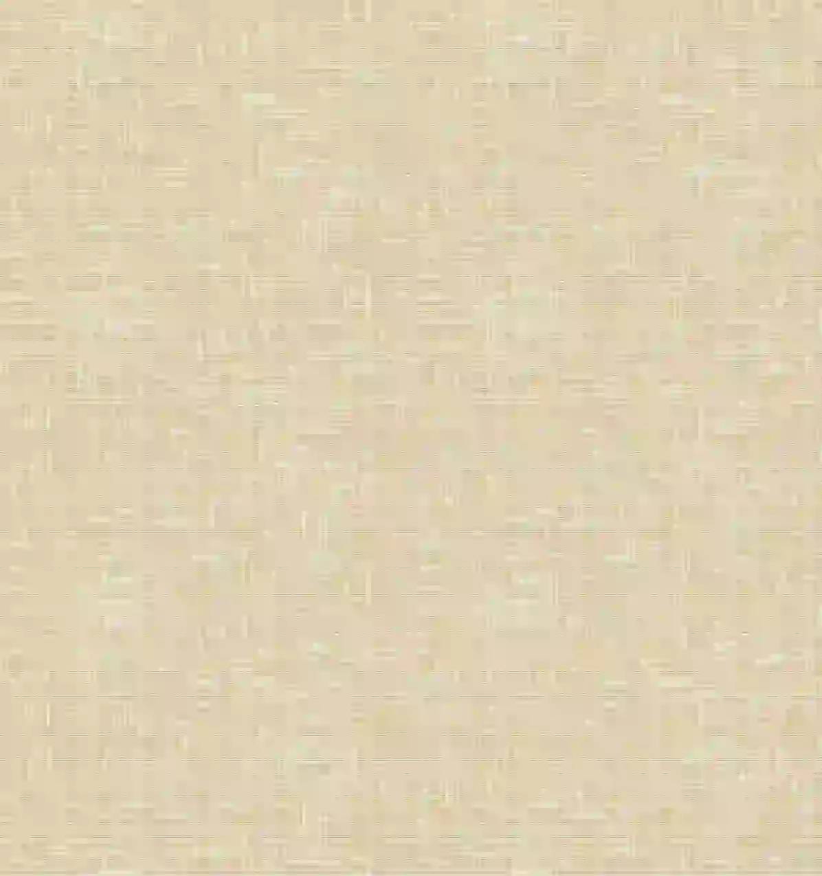1711020589_358f5754fe66e2b9b3ac.webp