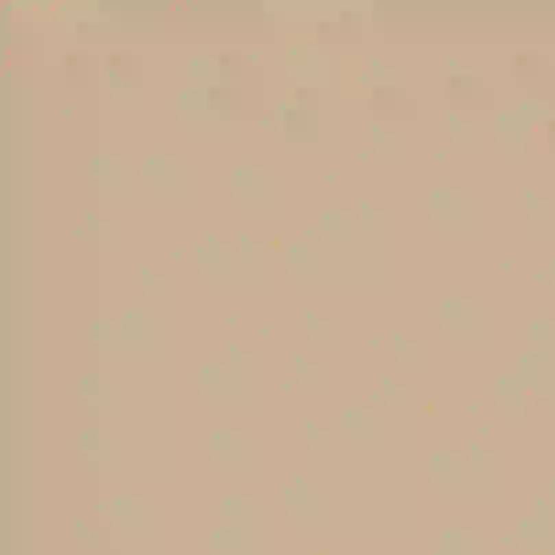 1711023848_c327eccaab6885153519.webp