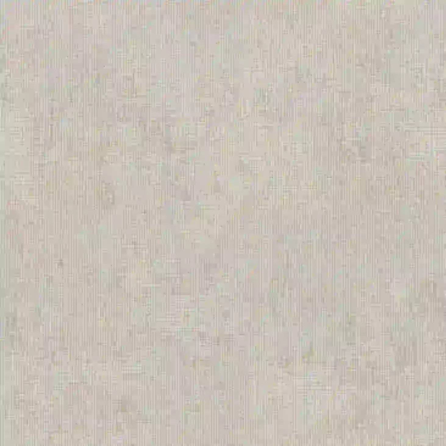 1711193791_59c6c16a9c687f892792.webp