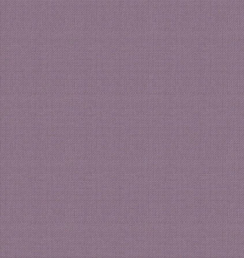 1714136084_647c70f7617259199e6d.webp