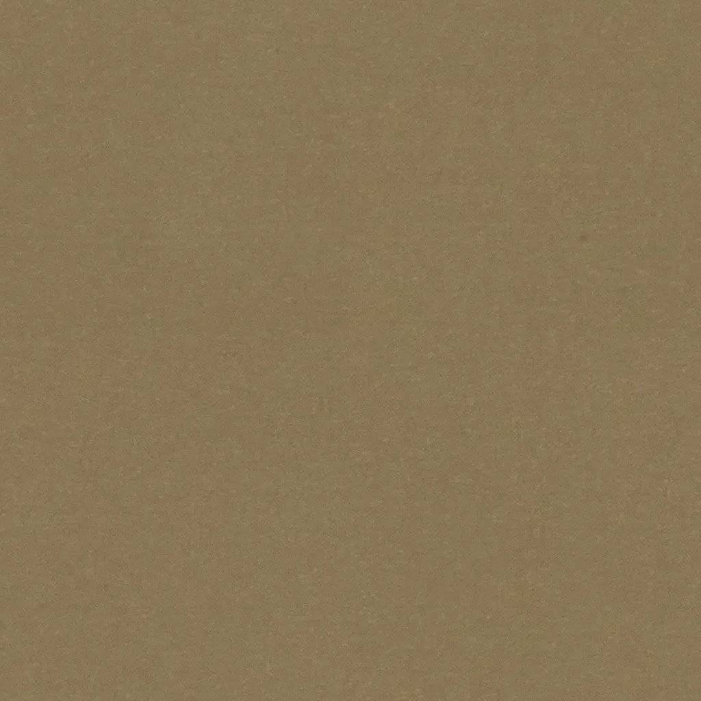 1714801145_c630450923dfaadeacdc.webp