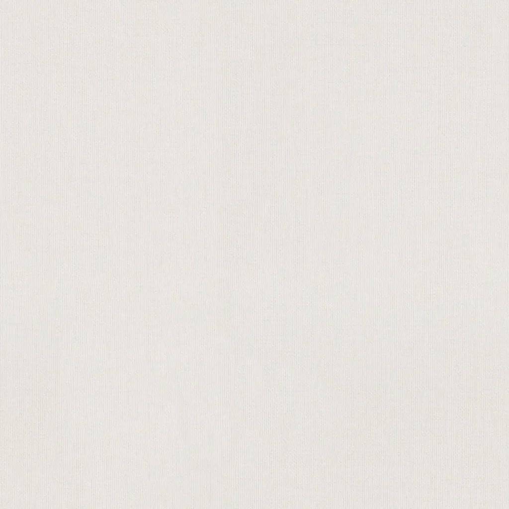 1714808416_f0a7a878719cfa87c567.webp