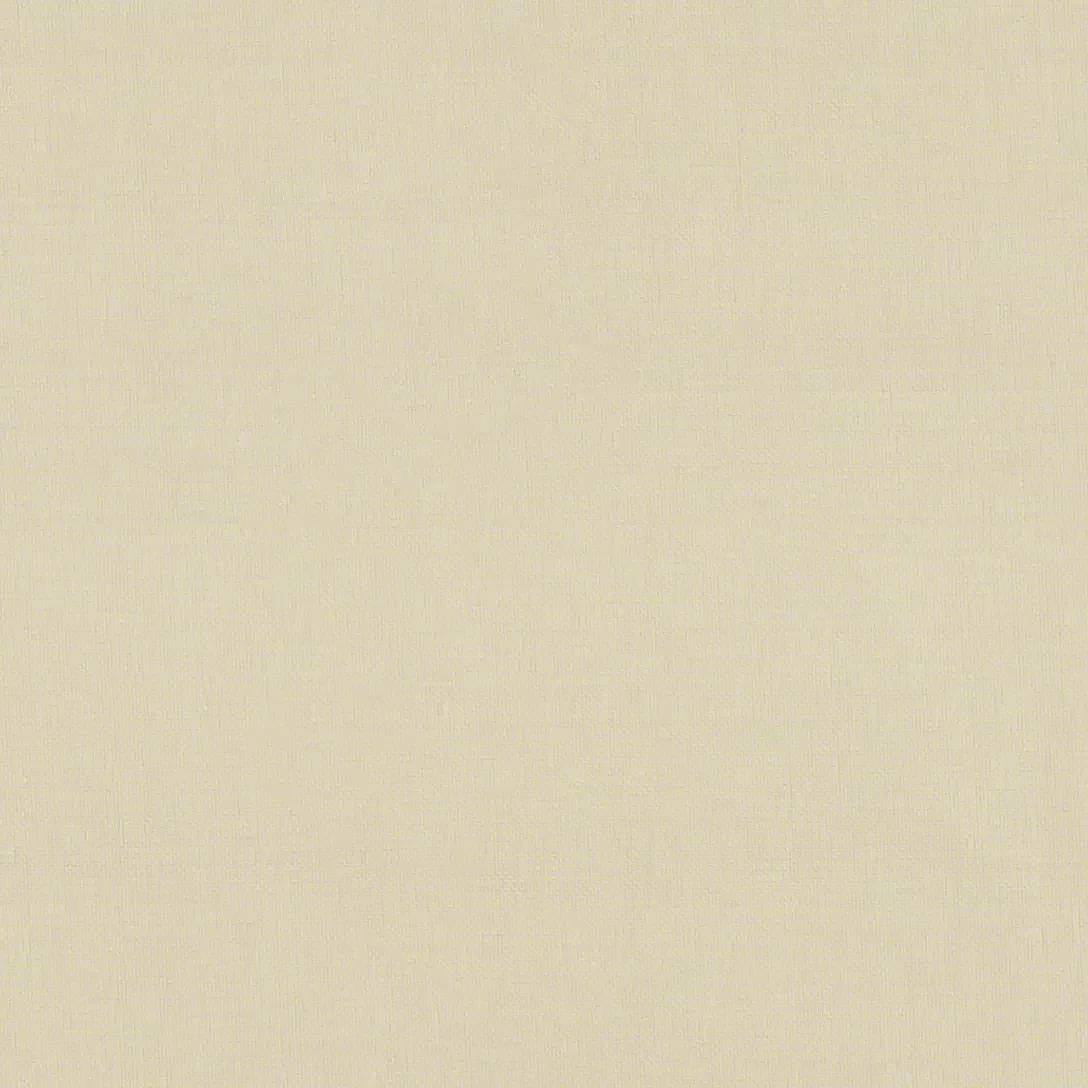 1714810976_a84cd2263348908978af.webp