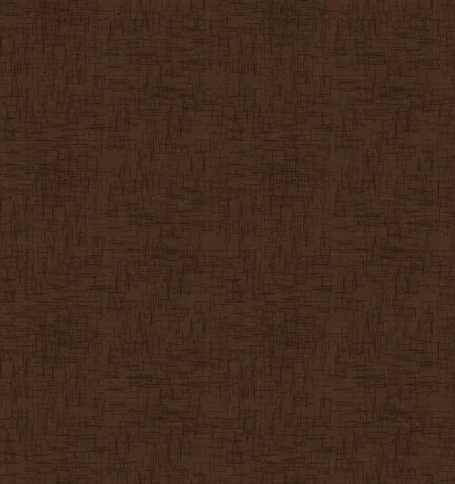 1715846354_64ad4488baeaececa457.webp