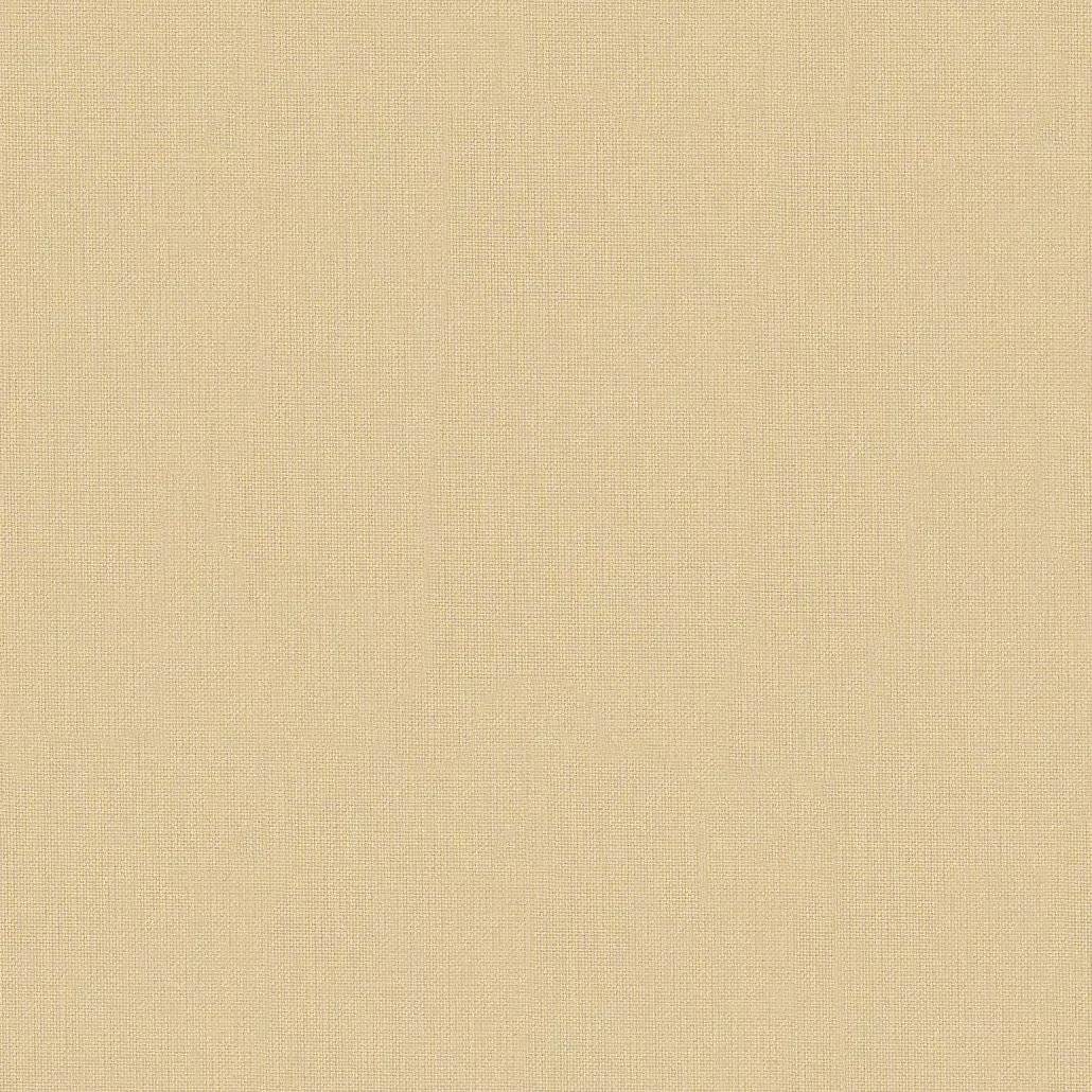 1715921848_19e11665a904087ff022.webp