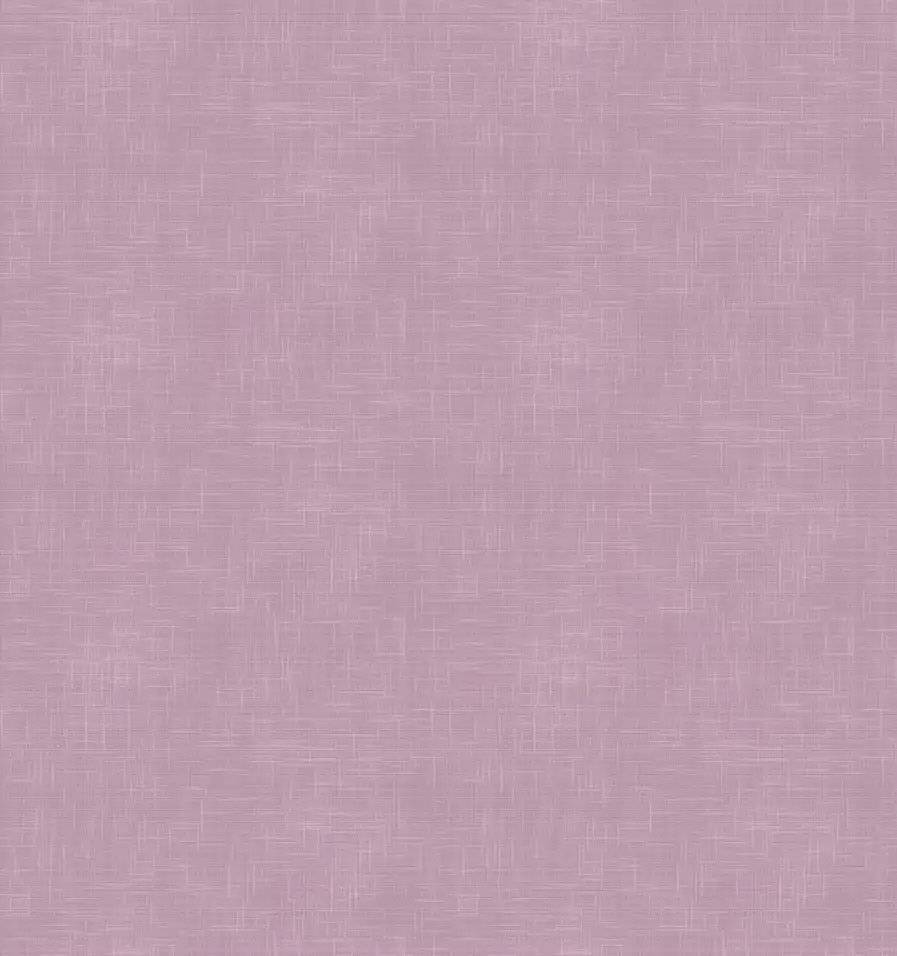 1716876346_aec571a5dcb1604fd1af.webp