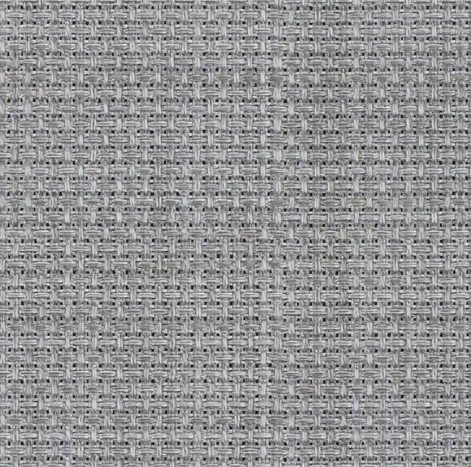 1718784052_4b852b466eaf281325c6.webp