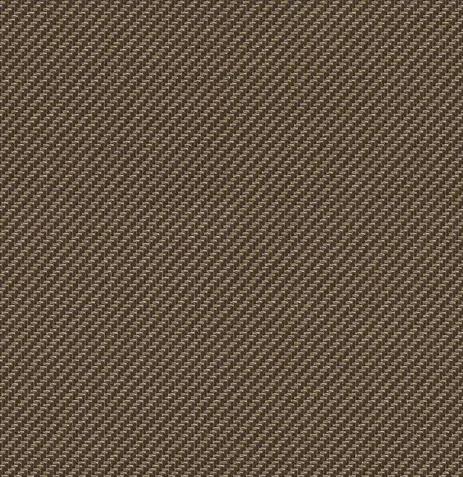 1718785267_554a6d338d2112e20f0a.webp