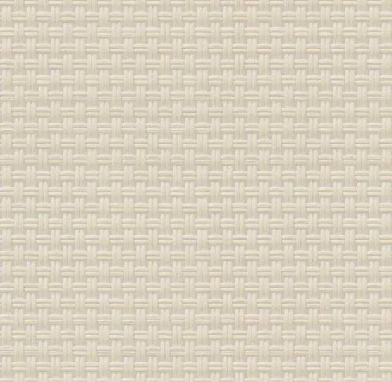 1718869663_932475522435b6a00b22.webp