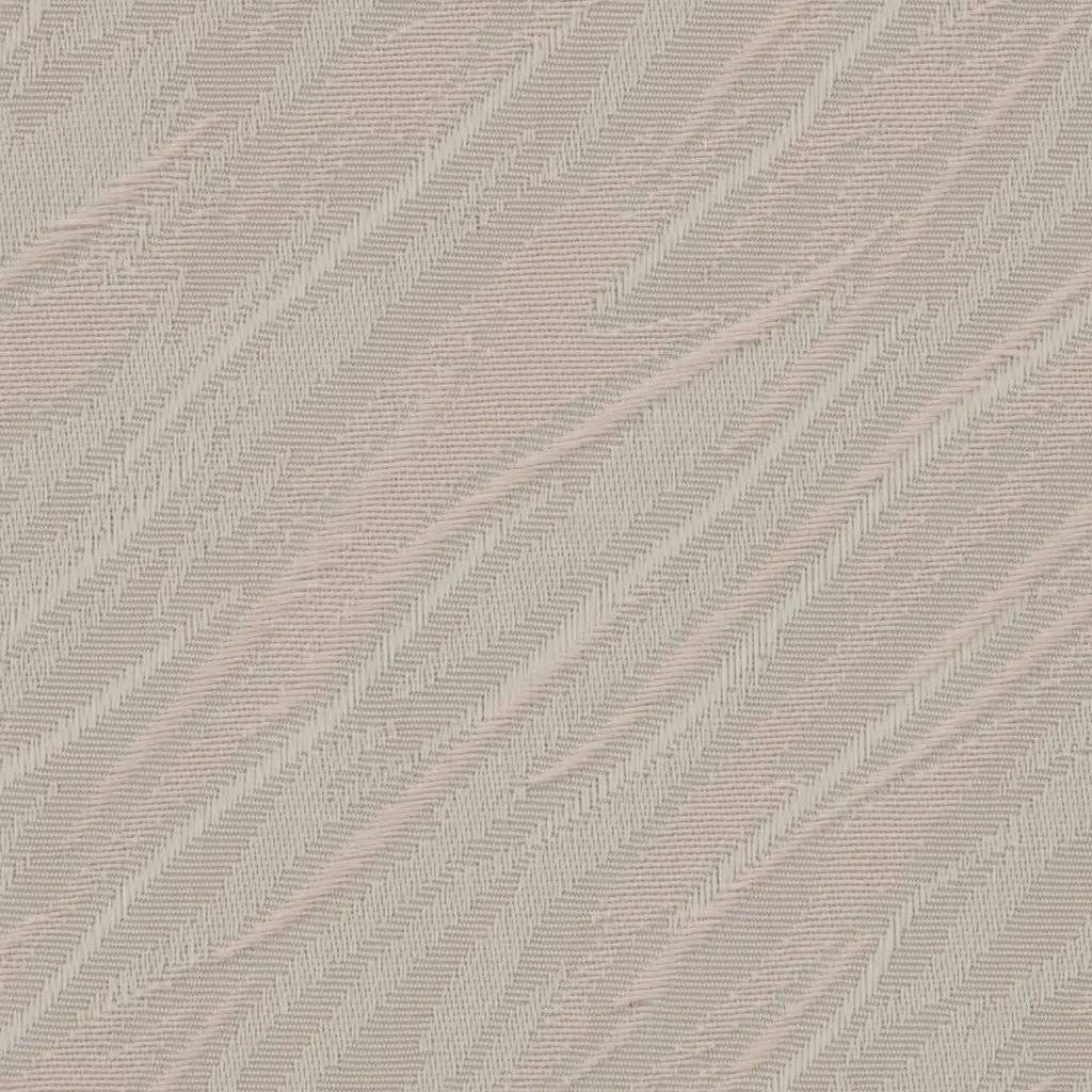 1724758713_4276bb9f37c436fb410d.webp