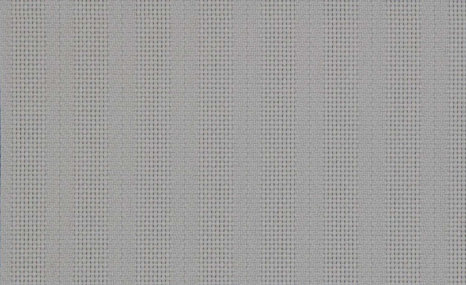 1724764248_2c69b2966a49e9f4f914.webp