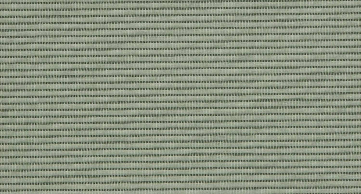 1724831524_3e2e0dff13fe57489f47.webp