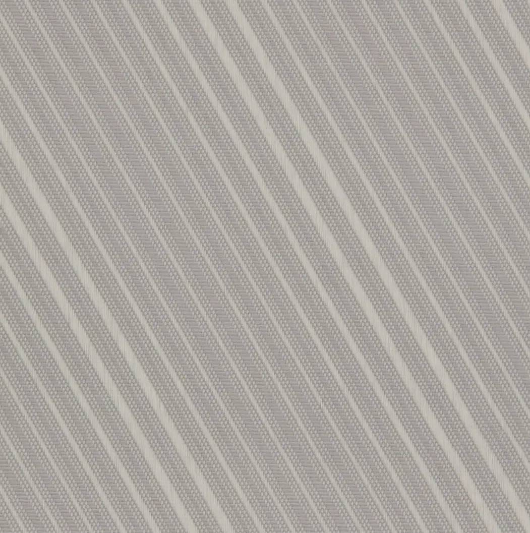 1724832518_c4dda935e0288b272f29.webp