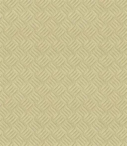 1727176656_2797c67c50c2d51ed1f6.webp