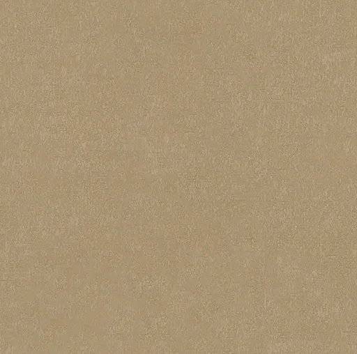 1727176967_31534c37537040f4378a.webp