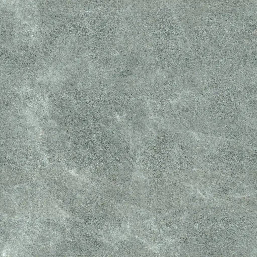 1763366538_028edf1a13e5e95e967b.webp