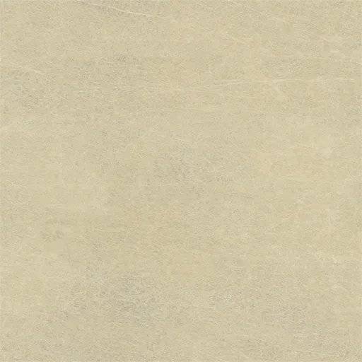 1763370277_c05239124585687d6755.webp