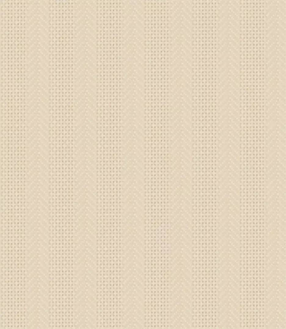 1763379626_7e5c770abcce1db02d08.webp