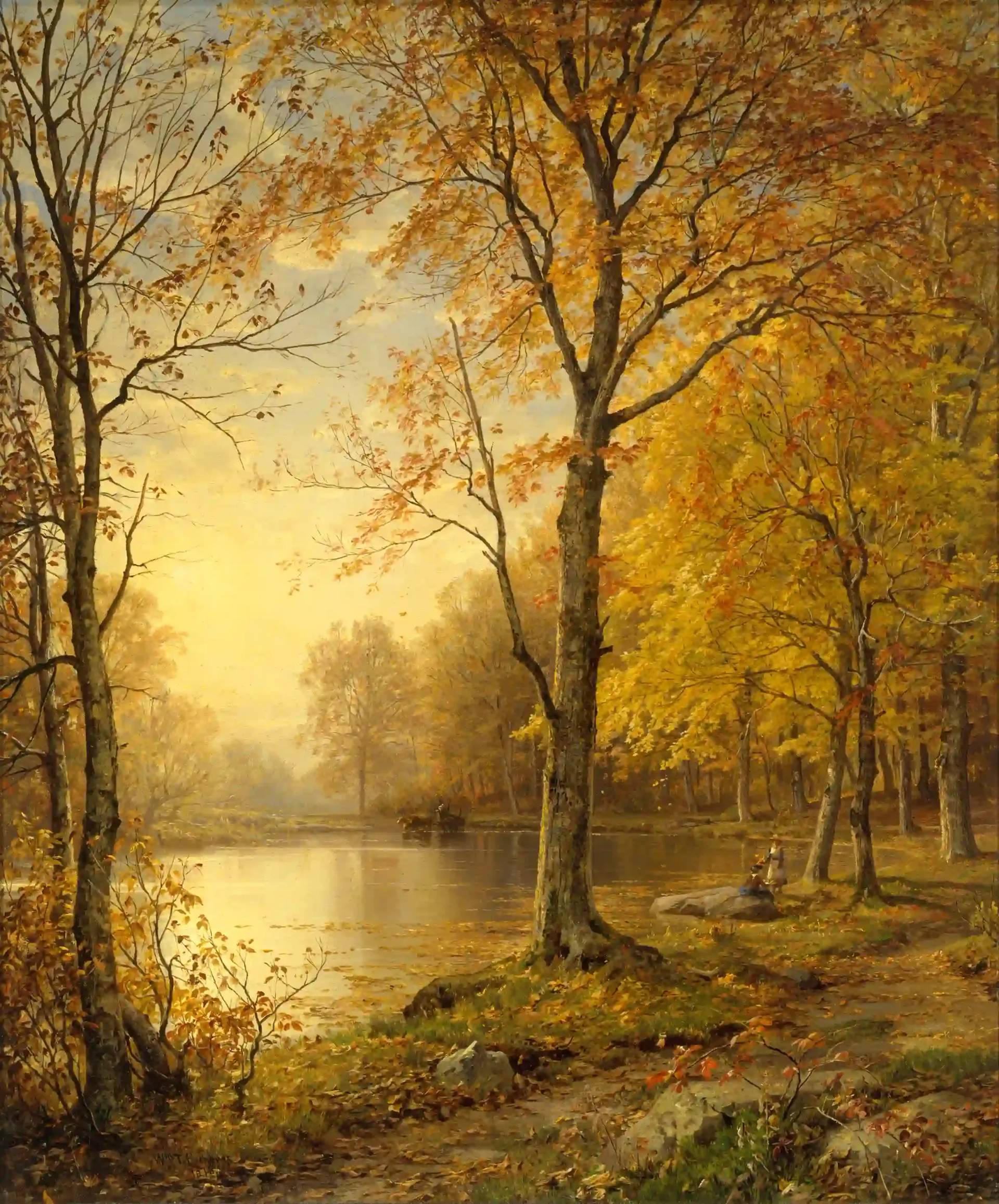1765873723_f9bc0c38d34ecaaf9850.webp