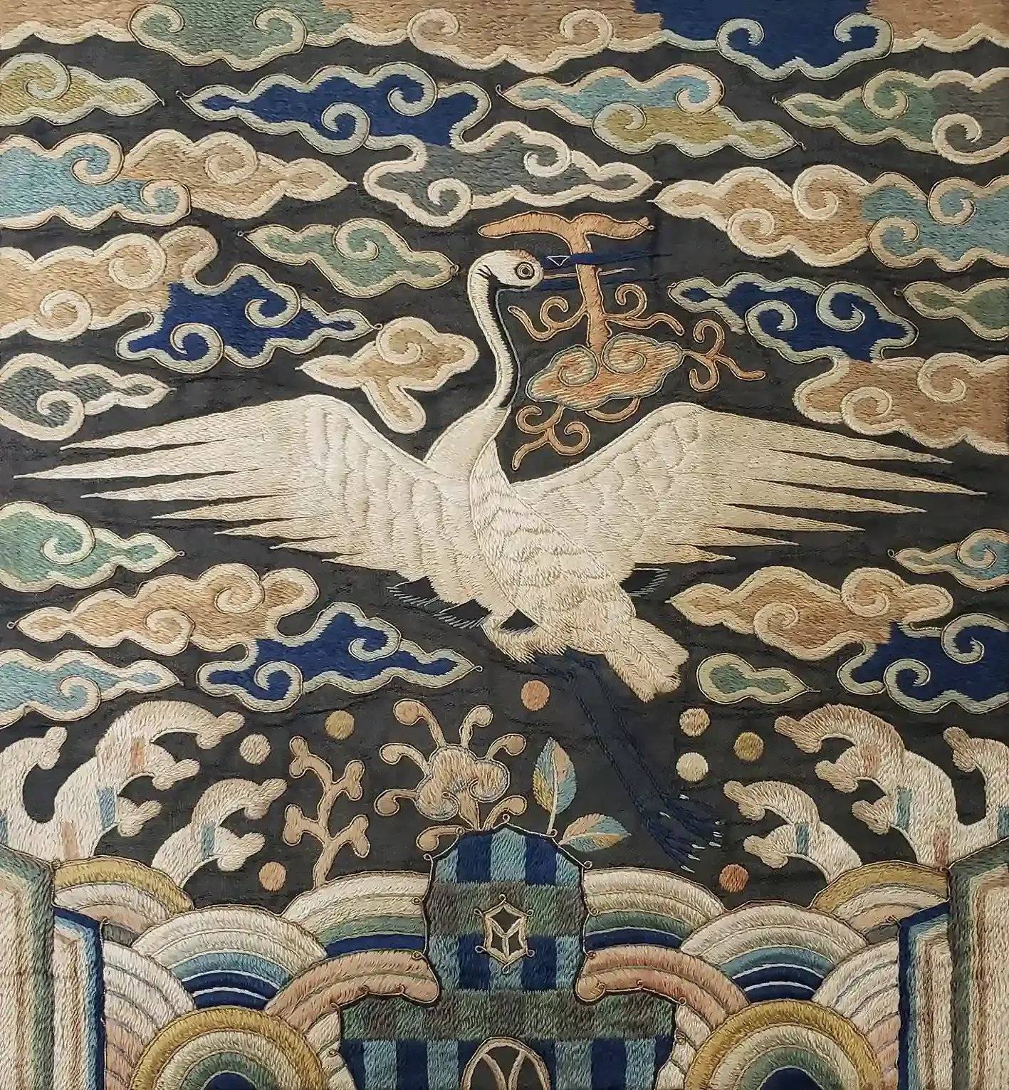 1765885609_50f3d0d724b5711315e8.webp