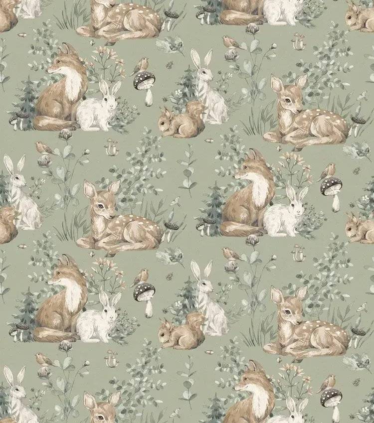 1786006950_3ce64a17fcfe42ef4155.webp