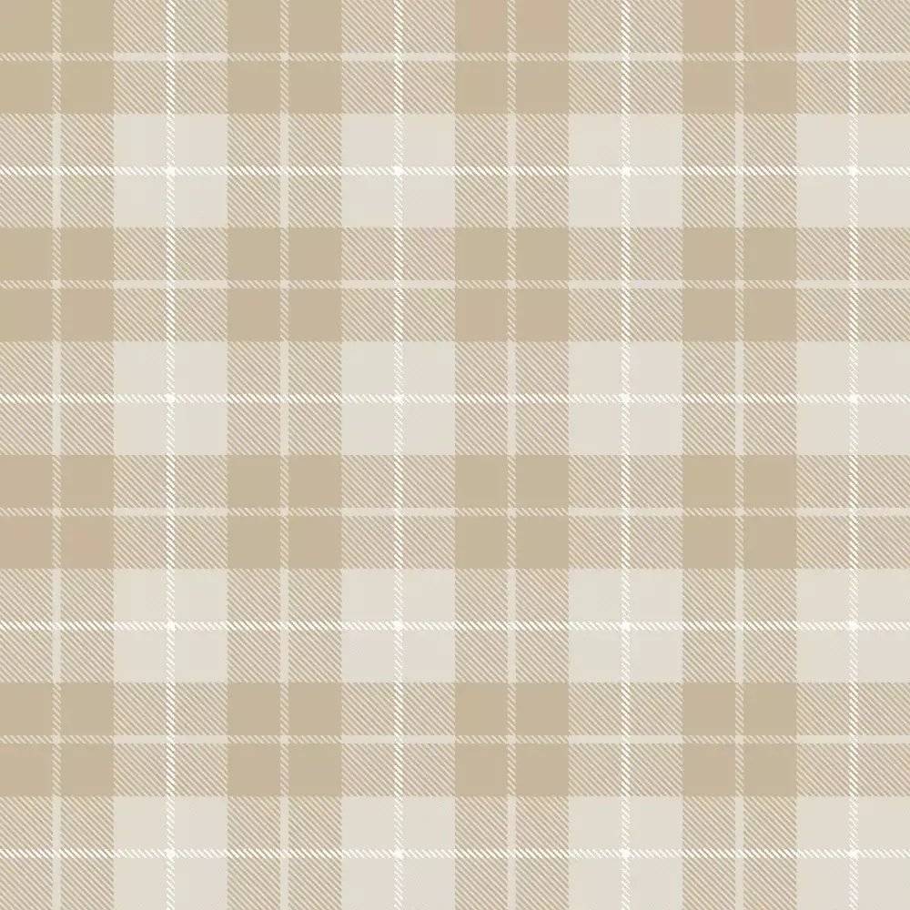 1786012035_1c8ea9df3af64dfc4f70.webp