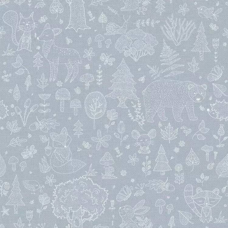 1786081936_8e55078e4f6b14cf6708.webp