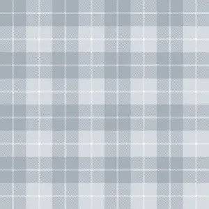 1786349789_86046ee1bdd03c45f9cb.webp