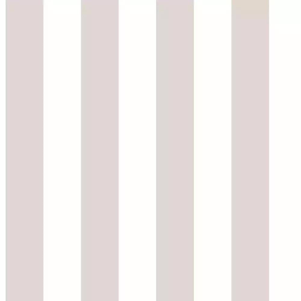 1786351525_5b408a378b69103fb5a3.webp