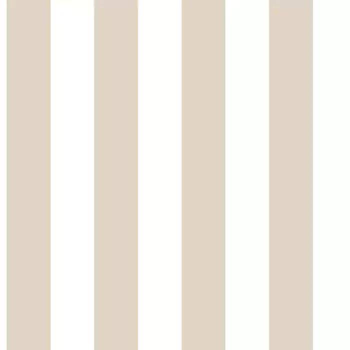 1786352425_3c2acc842047d2a57140.webp