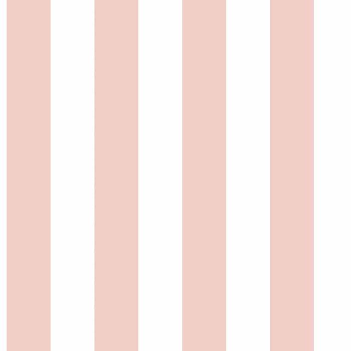 1786358524_7befccef0f3637f2f520.webp