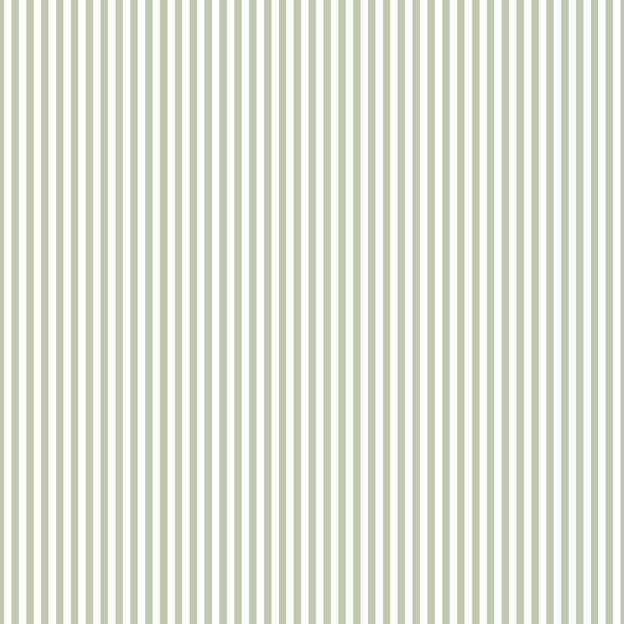 1786537521_b266071a2935803f3120.webp
