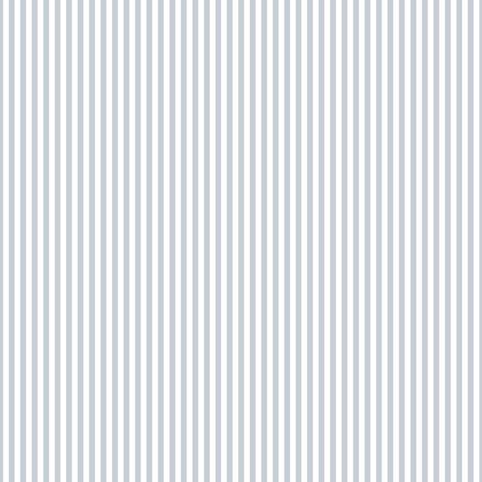1786538143_c20de11e3962806de8dd.webp