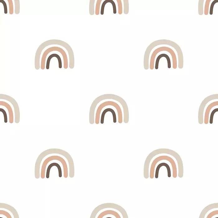 1786609728_9817538cf8c18264af56.webp