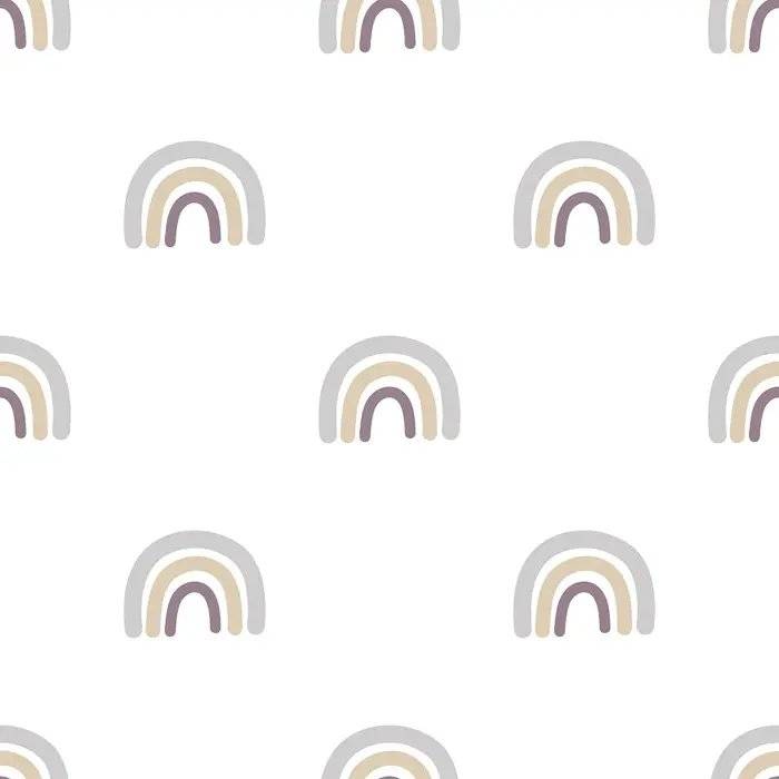 1786610229_6b3825e450bef2e90232.webp