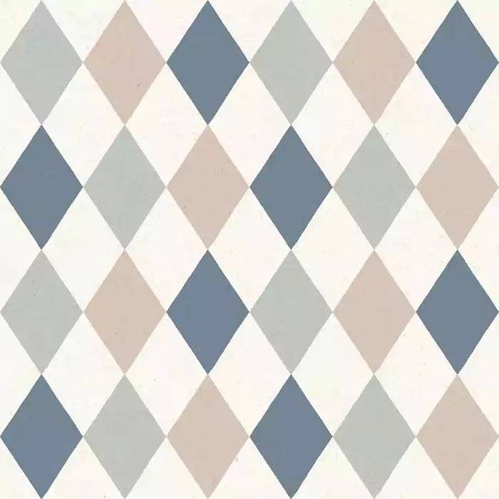 1786776679_bdfe3788e932d0f98226.webp