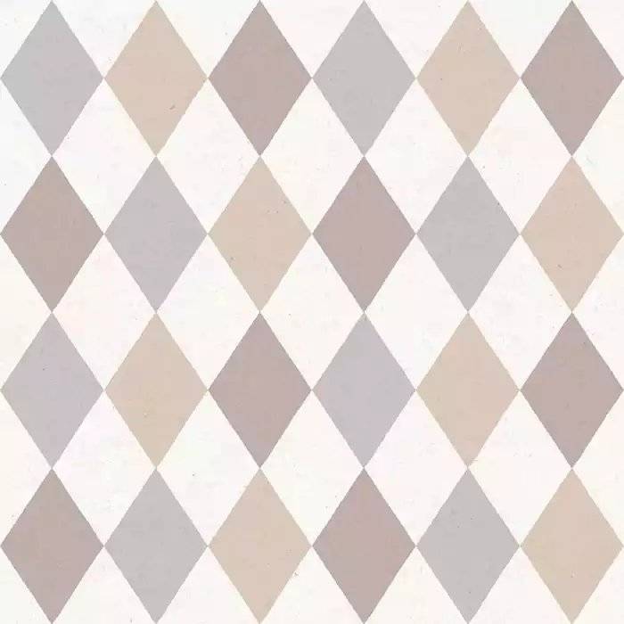 1786778123_c0370d610892fbf45e19.webp