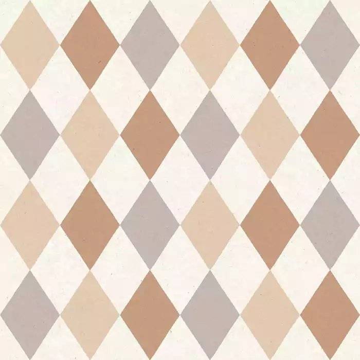 1786779606_63777d5c4499b4120281.webp