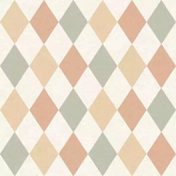 1786779938_cc8ada7e266db723d55a.webp