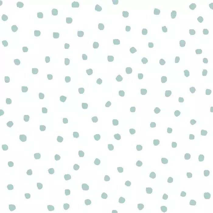 1786786749_8bab53c49954b0e10877.webp